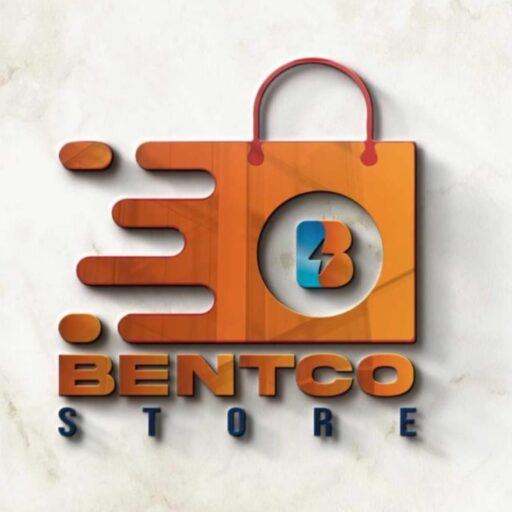 cropped bentco logo.jpg