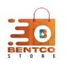 bentco logo sans fond 2